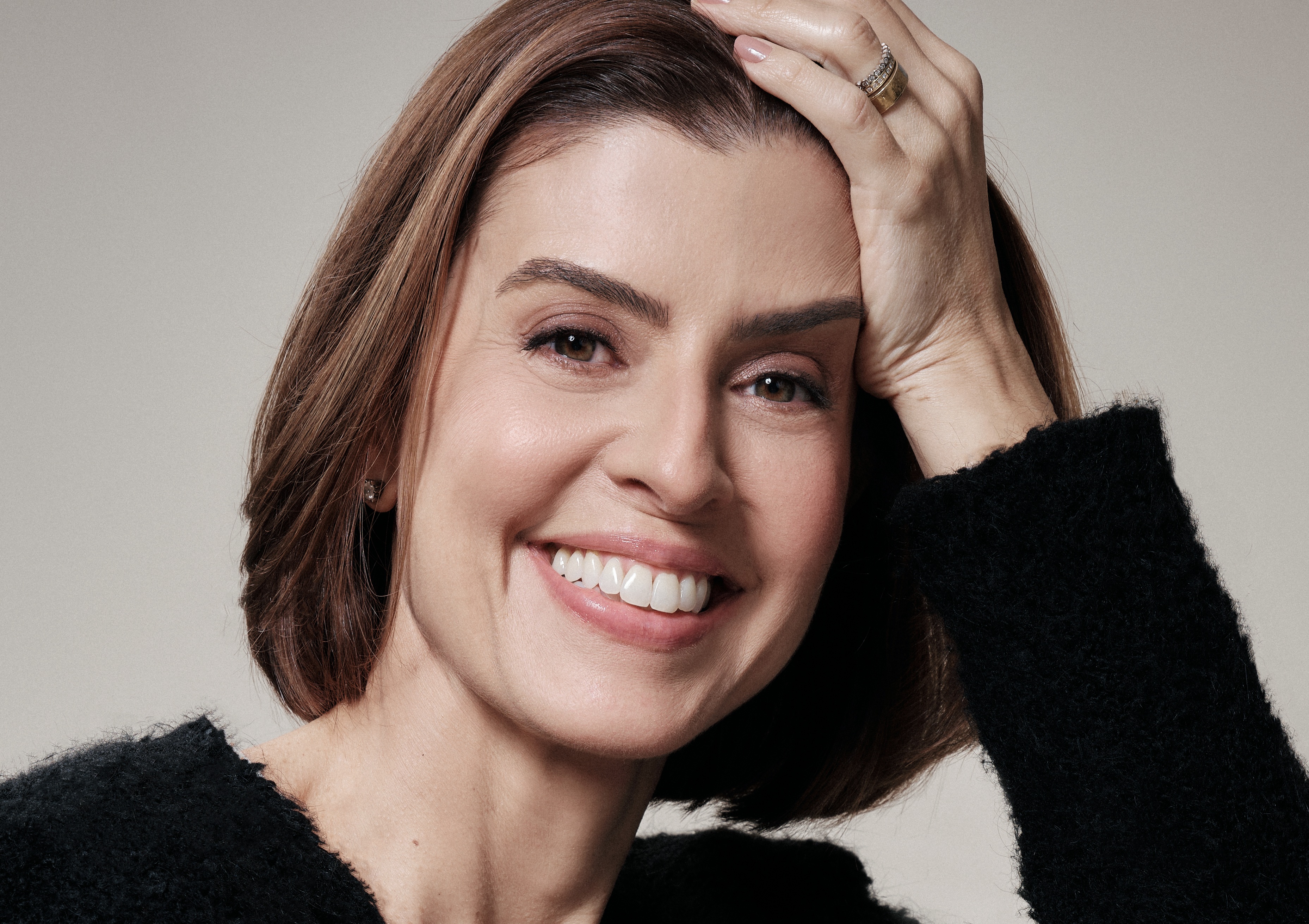 Clarisse Escorel Crédito Catarina Ribeiro-Divulgação (4)