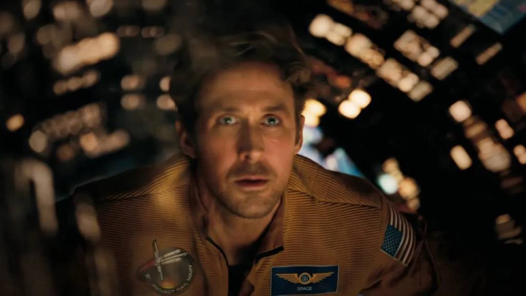 ‘Devoradores de Estrelas’ opta pela simplicidade para gerar ternura