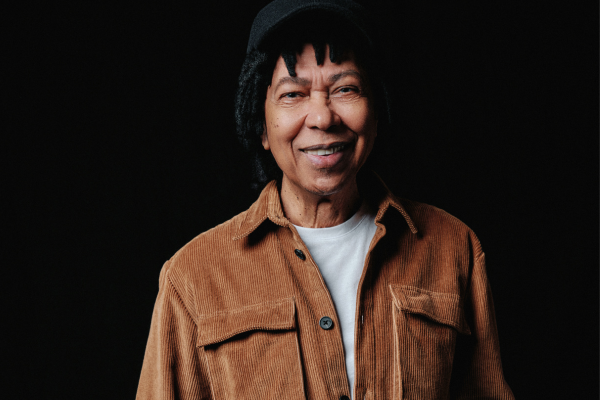 Djavan anuncia quarto show em São Paulo; confira data e setlist