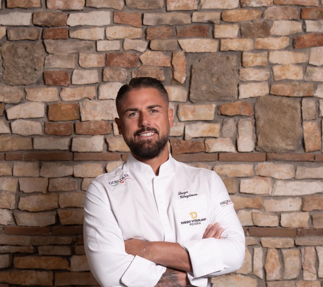 Diego Vitagliano_The Bona_11