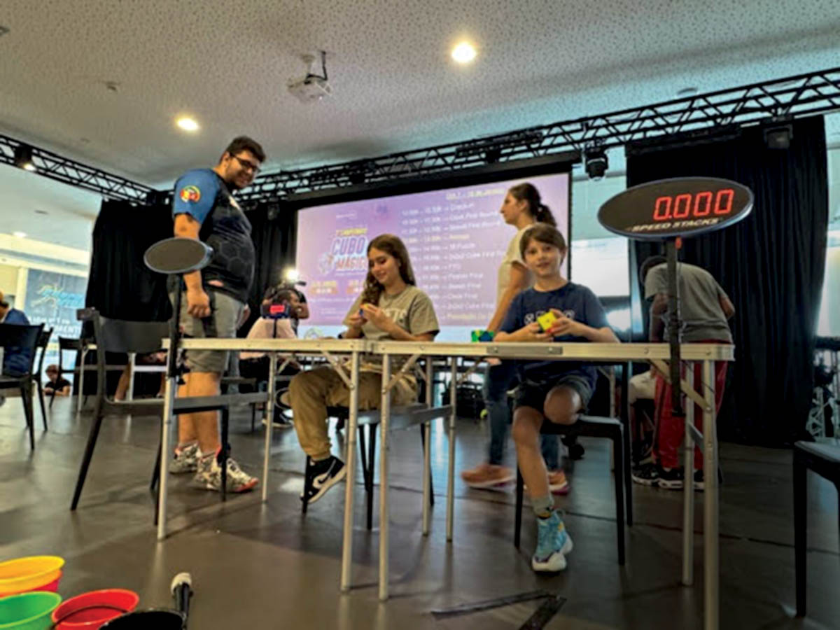 Divulgação_Shopping Parque da Cidade.jpg