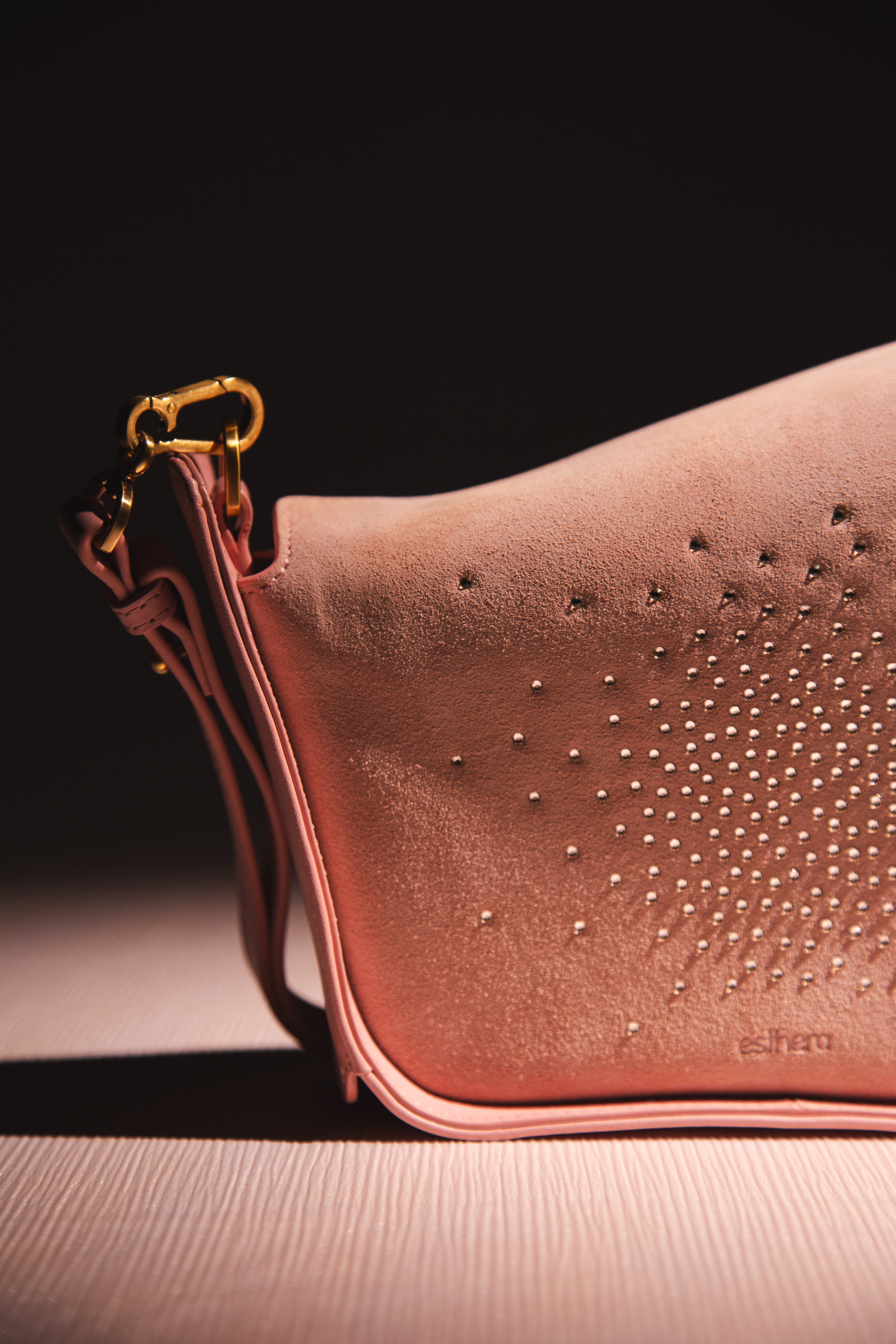 Esthera & Swarovski-10