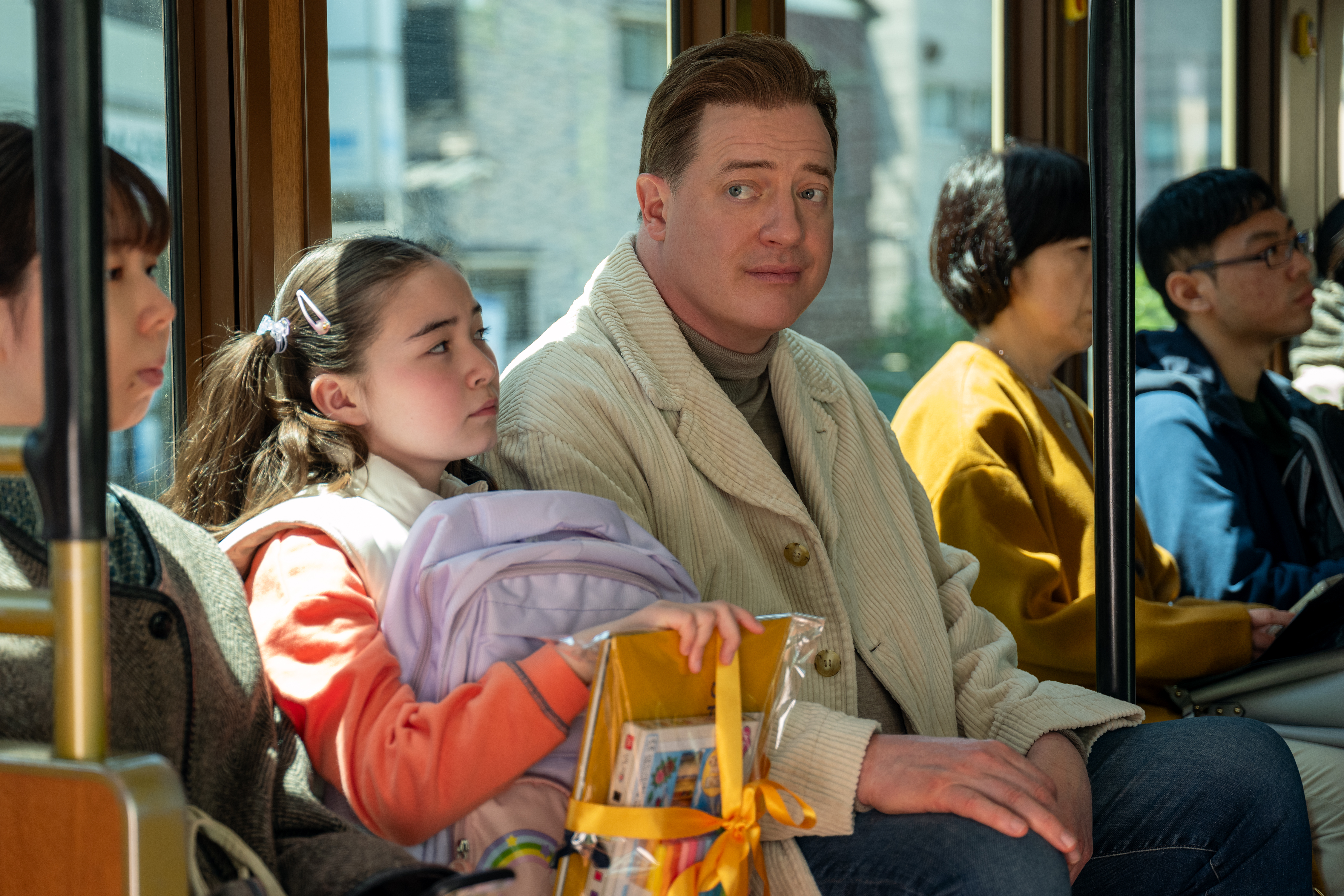 brendan-fraser-familia-de-aluguel