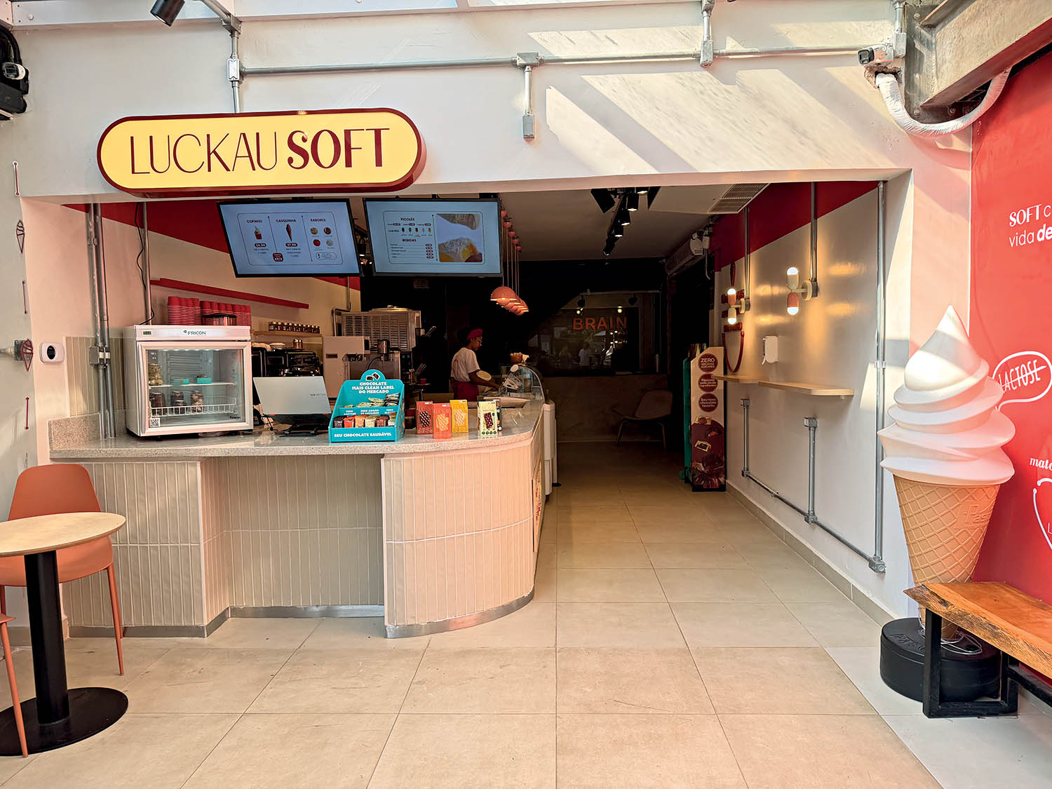 Luckau Soft Fachada Principal 3.jpg