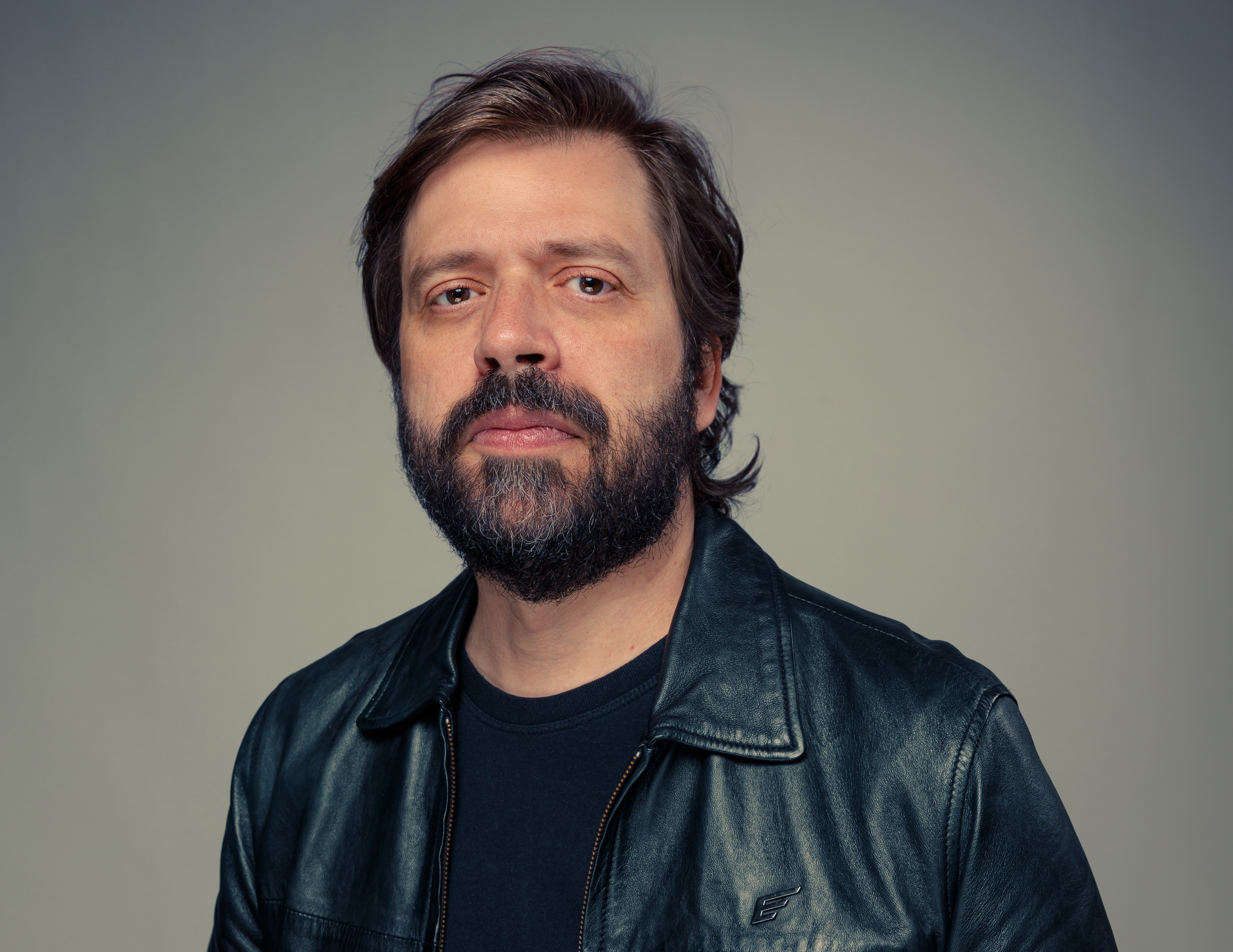 Fernando Coimbra-178_bbeb0f