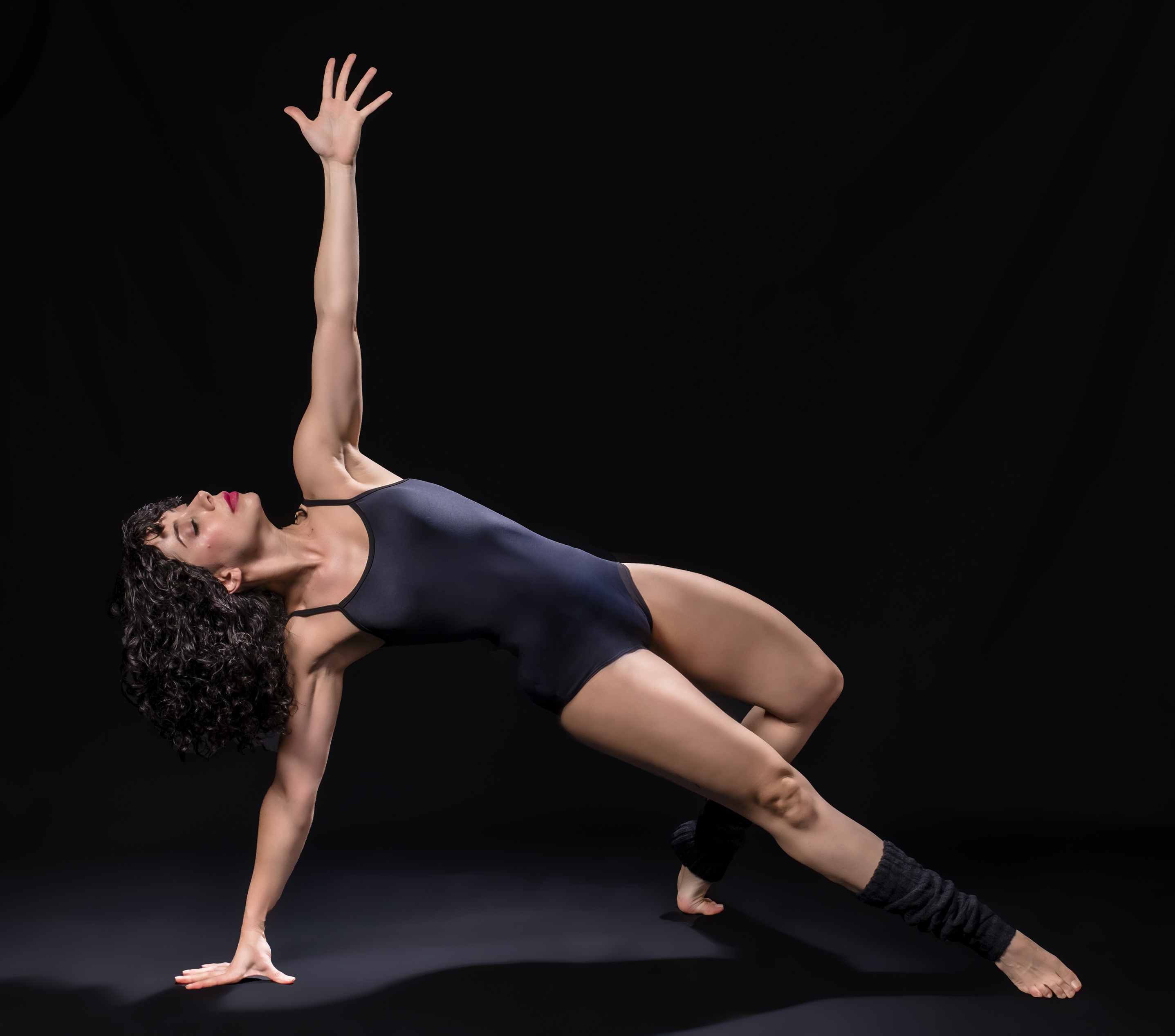 Flashdance_Marisol Marcondes como Alex_Cred Caio Gallucci.jpg