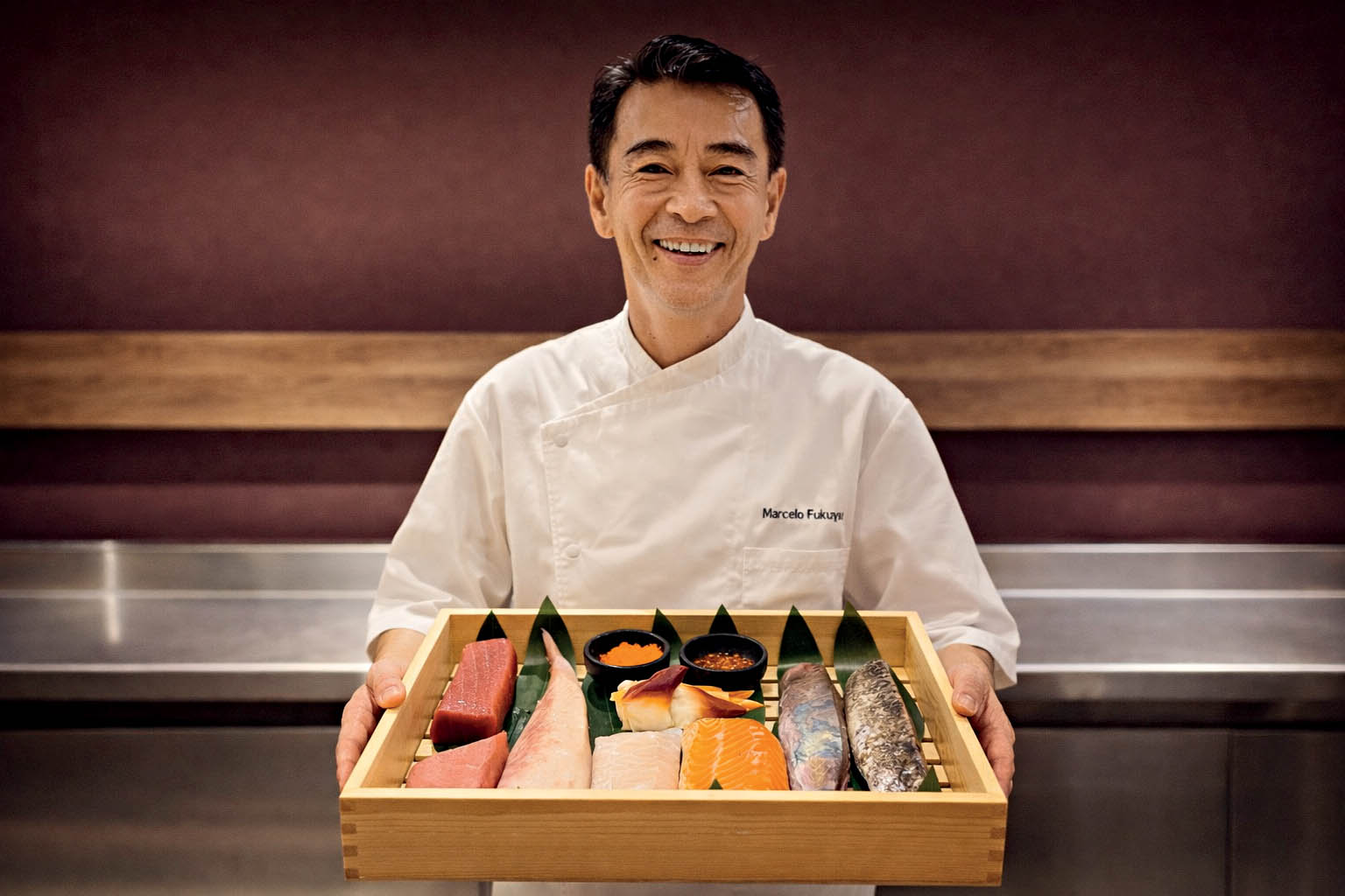 Fukuya file_Fabio Pires (1).png