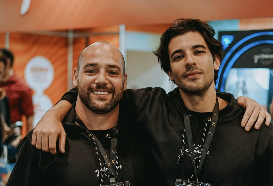 GUILHERME E PEDRO (1) (2)