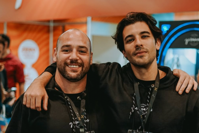 GUILHERME E PEDRO (1) (2)