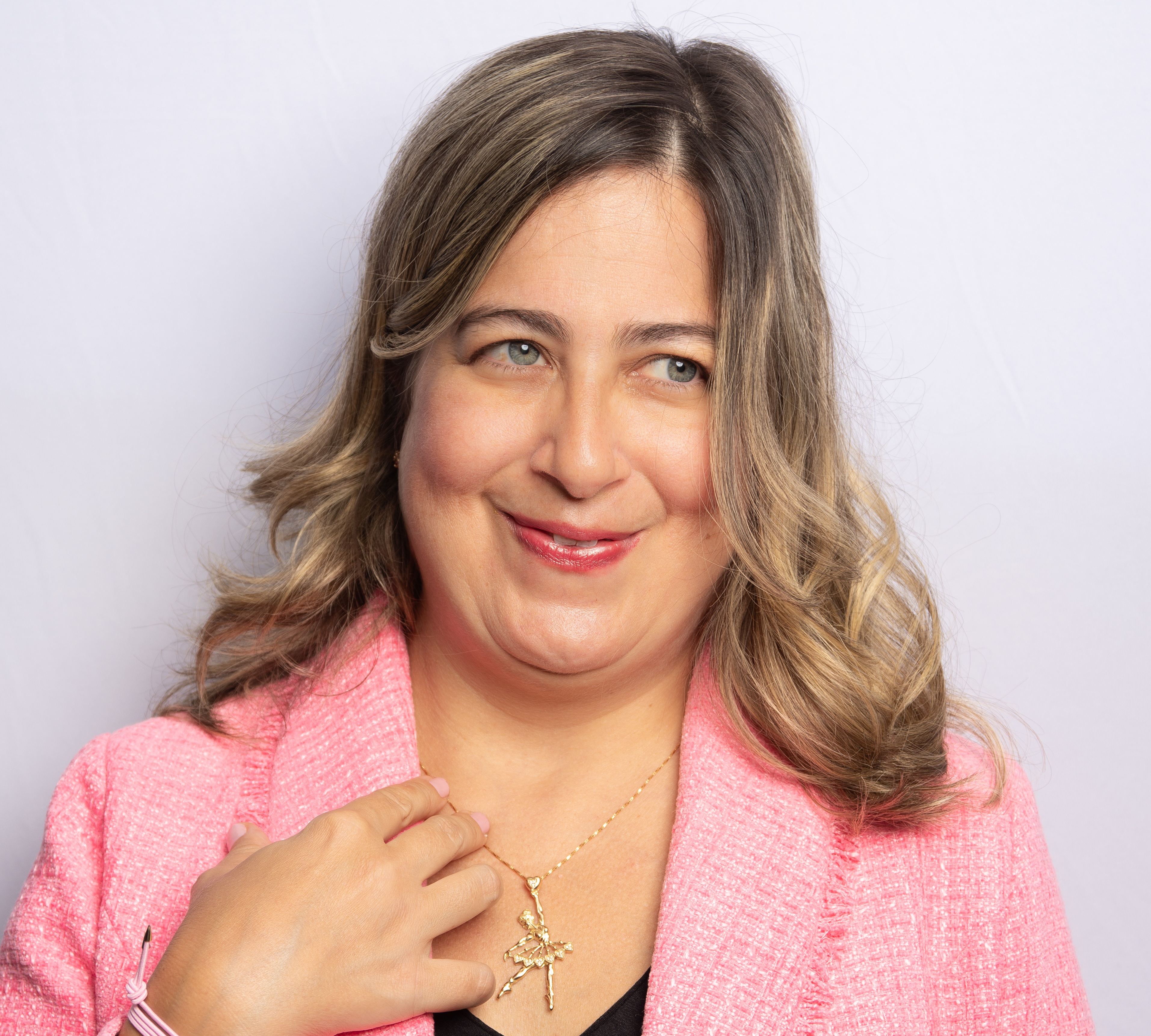 Gaby Alves (Foto Phoética) (4)