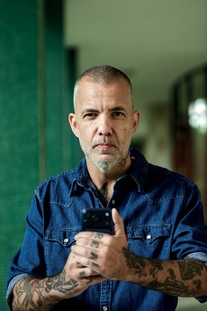 Joao Wainer 0005.jpg