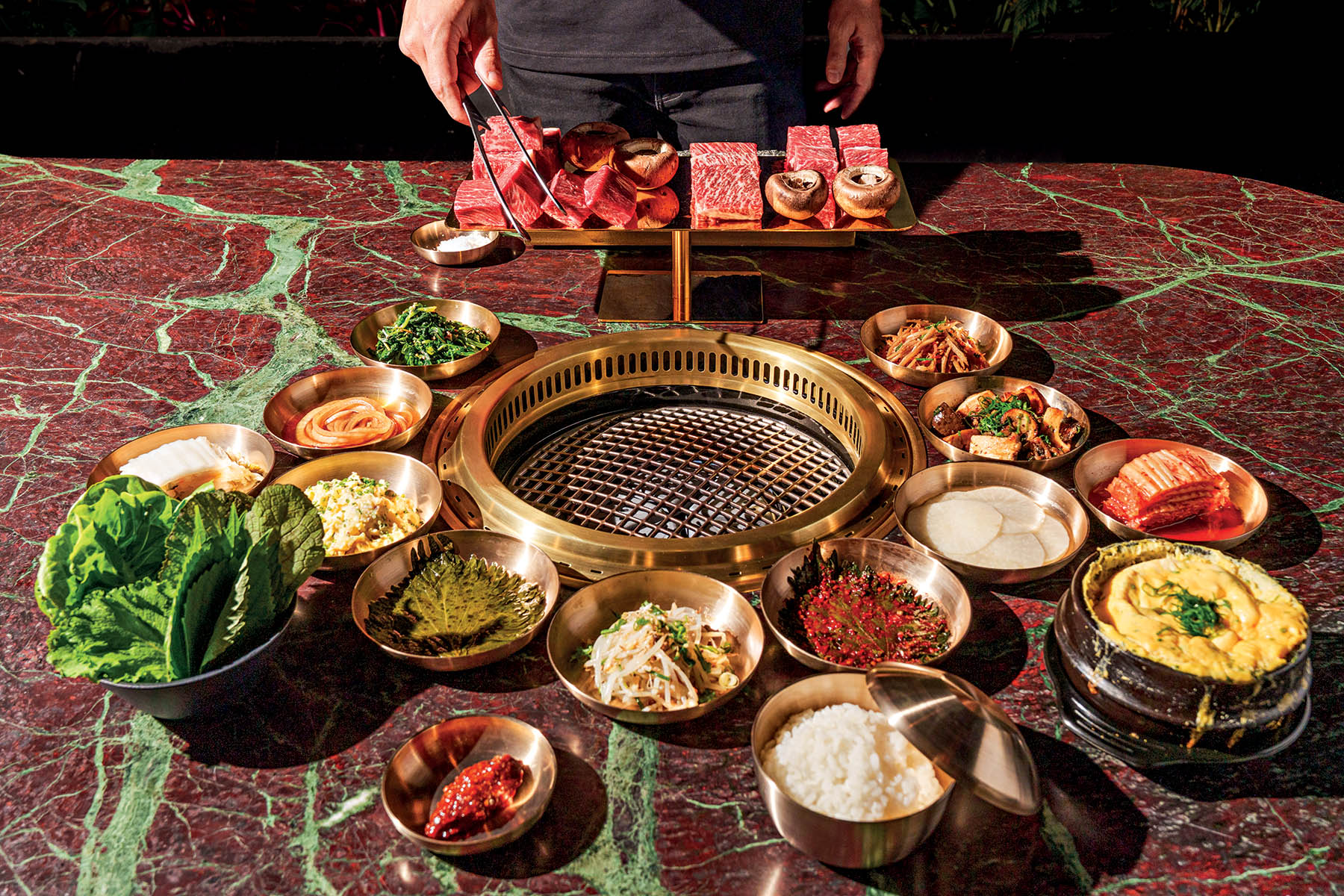 Lavva_Ritual_Kato (2).jpg