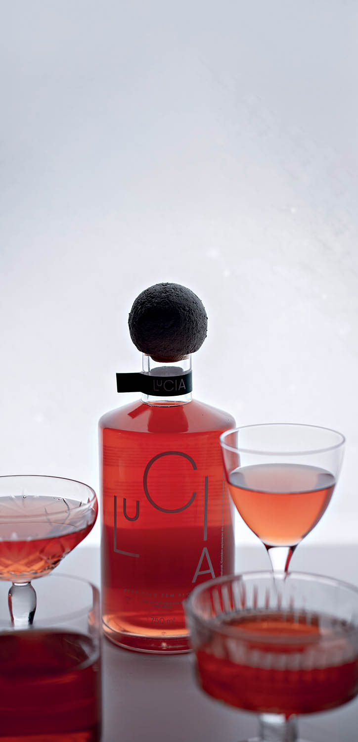 lucia-drink