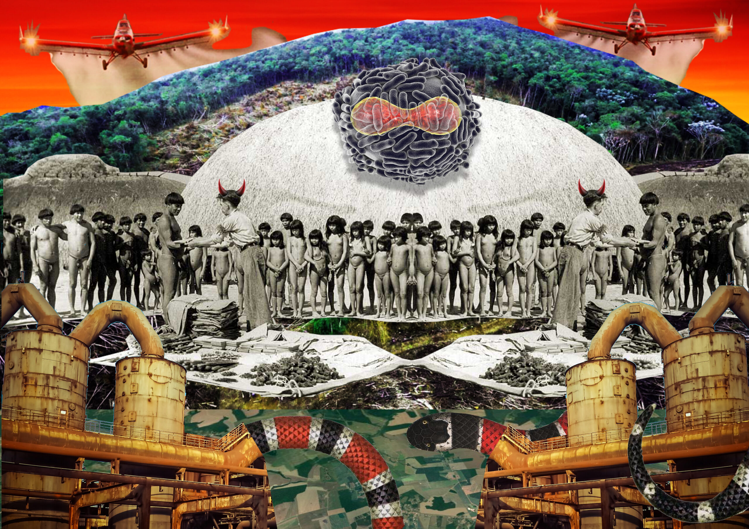 Moara-Tupinamba-Sikie-scaled