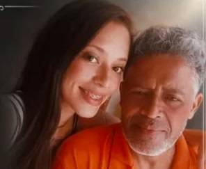 Polícia investiga morte de pai e filha encontrados em casa na zona leste de SP