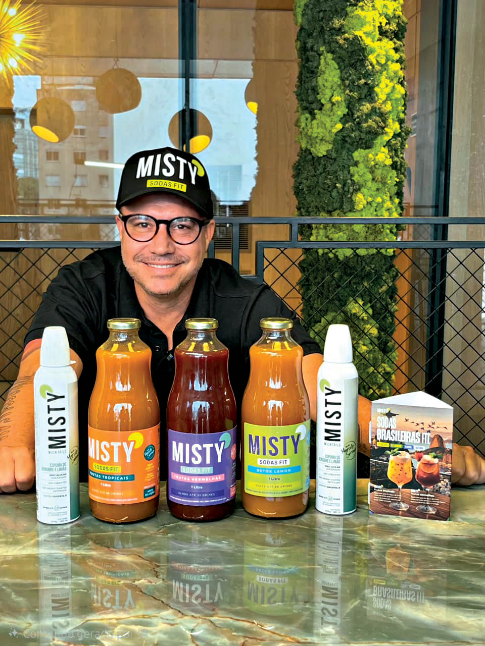 marcelo-serrano-misty