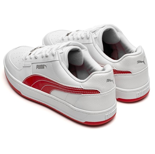 Puma 45 anos Centauro