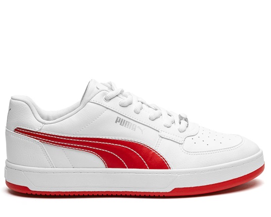 Puma 45 anos Centauro