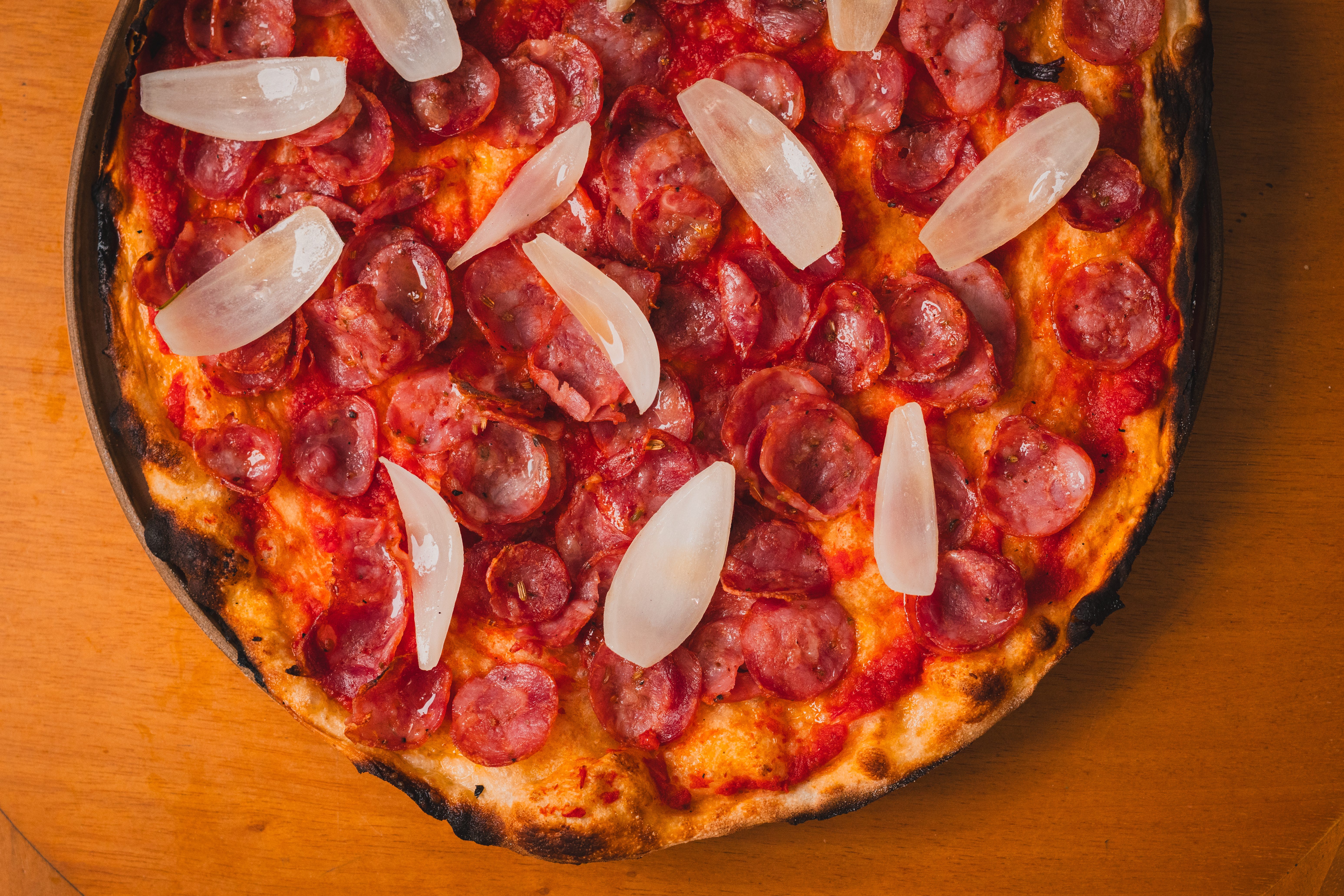 QQ_CALABRESA_TONDA_3