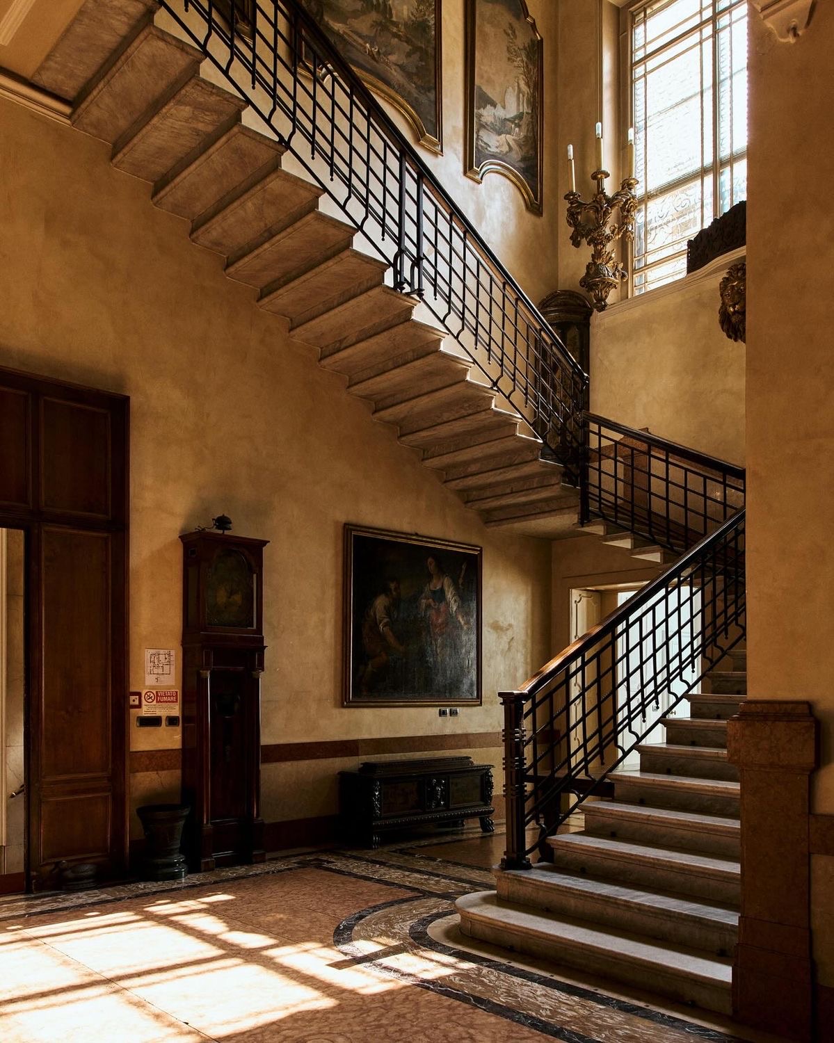 Residenza Vignale – Piloto MIlano (6)