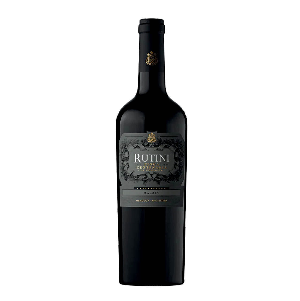 rutini-wines