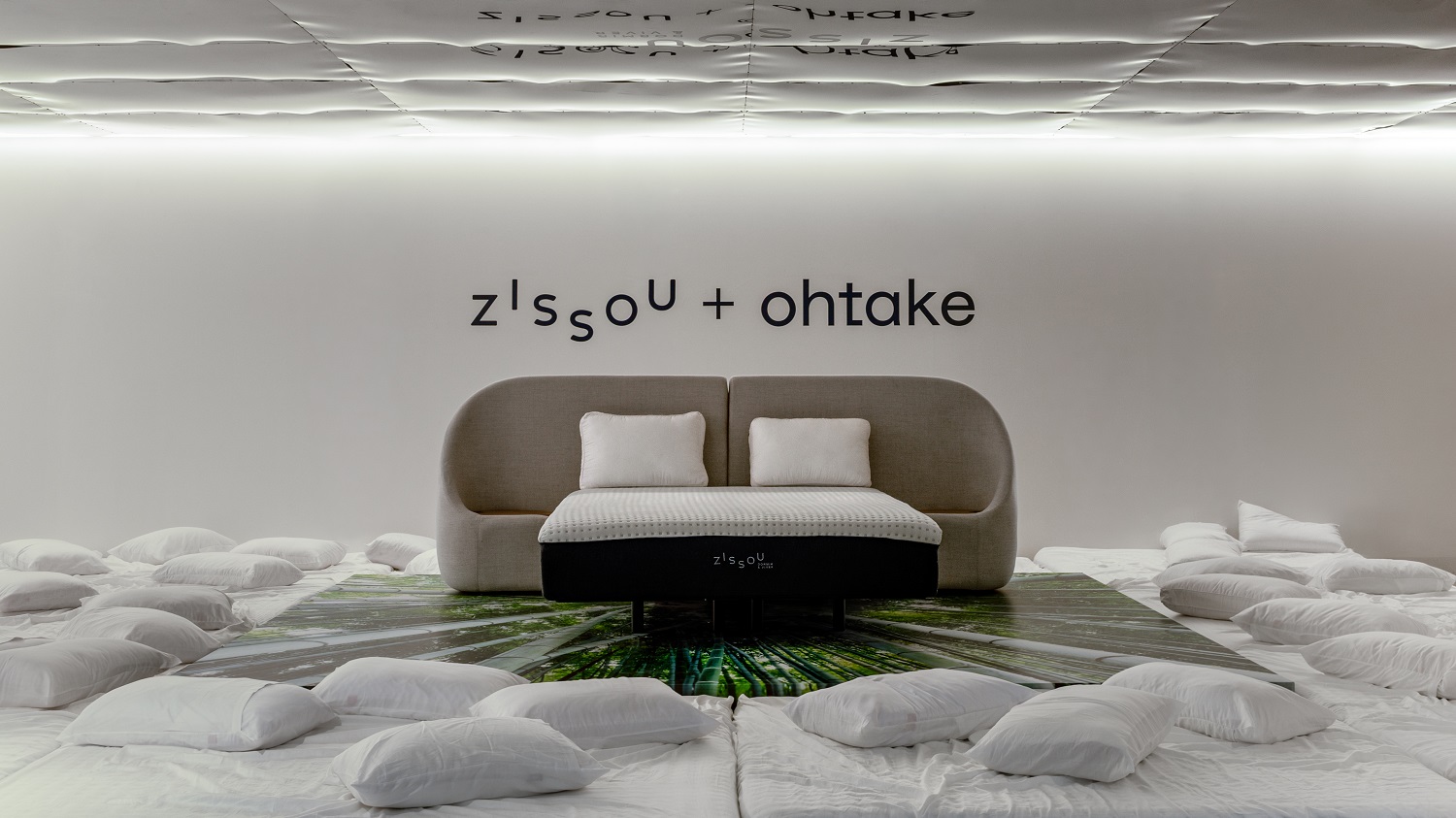 Cama 