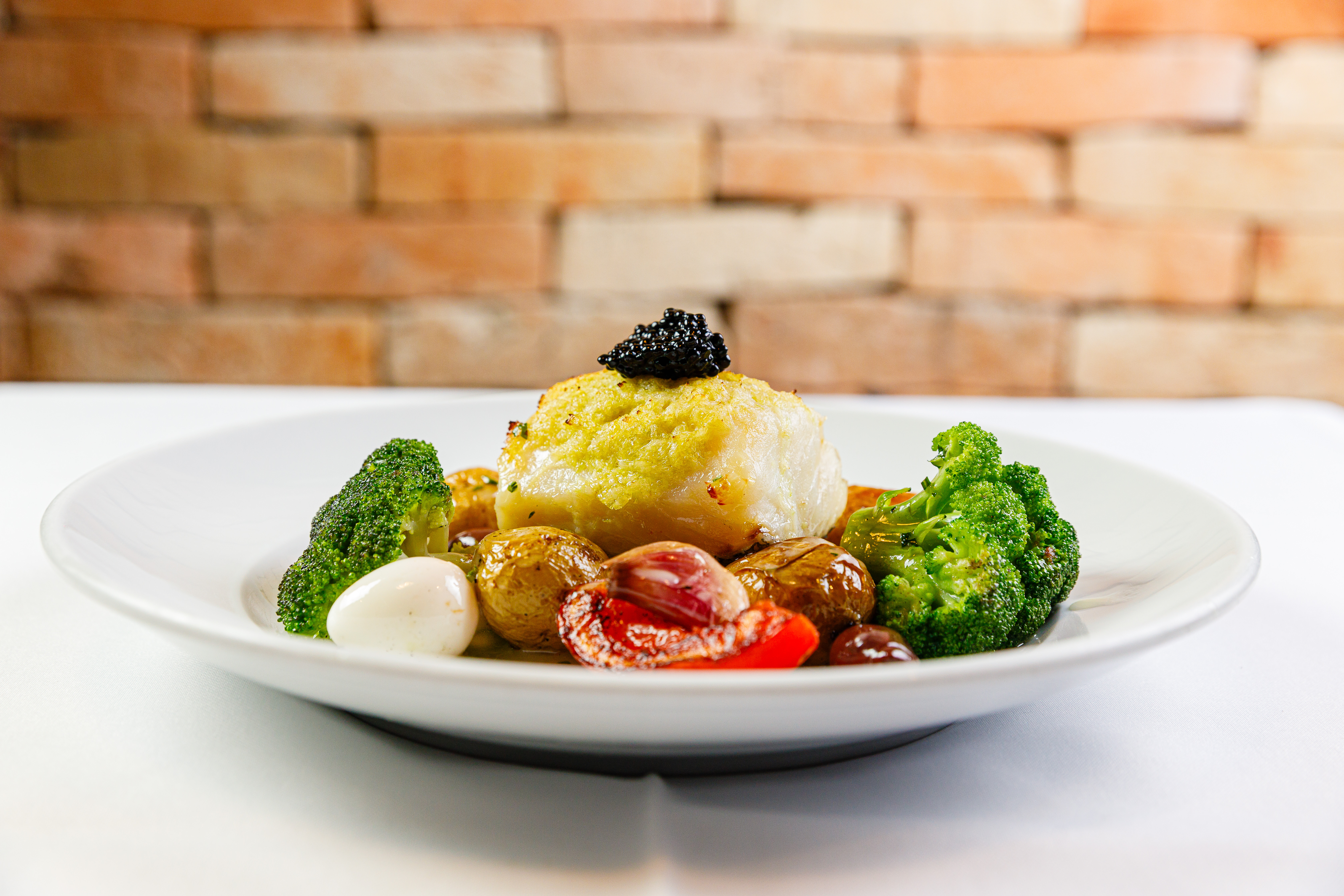 Juan Gasparin Fotografia