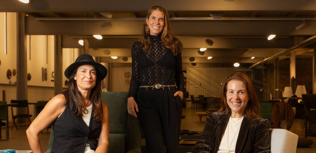 Moda circular: The Loop Market promove garimpo de luxo e exclusividade