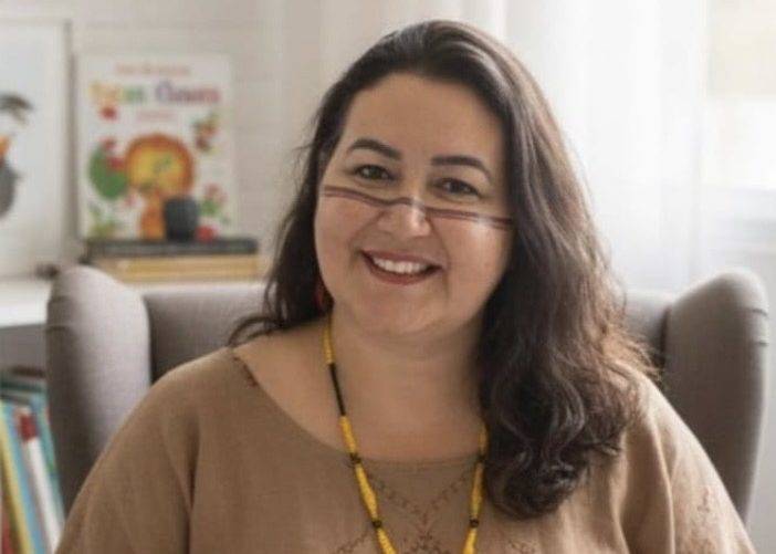 Evento gratuito celebra cultura indígena com contação de histórias e oficinas