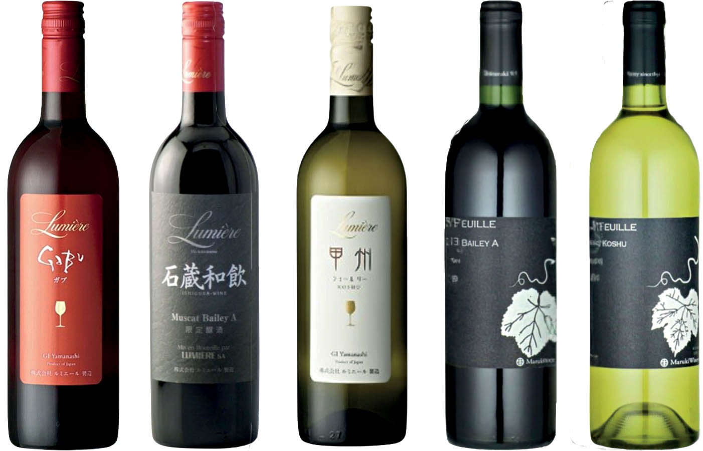 Vinhos Japoneses.png