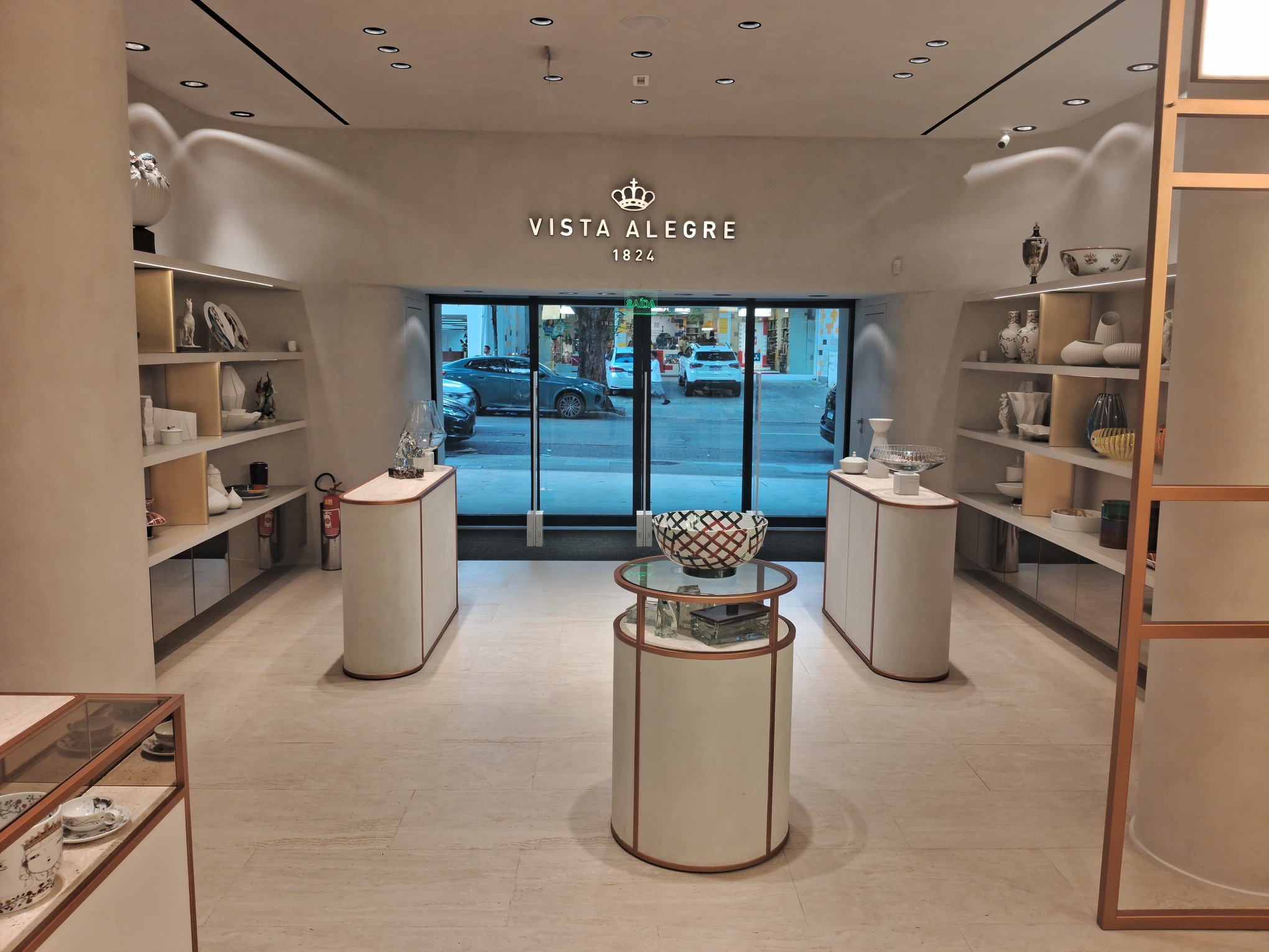 Vista Alegre Divulgação (2)