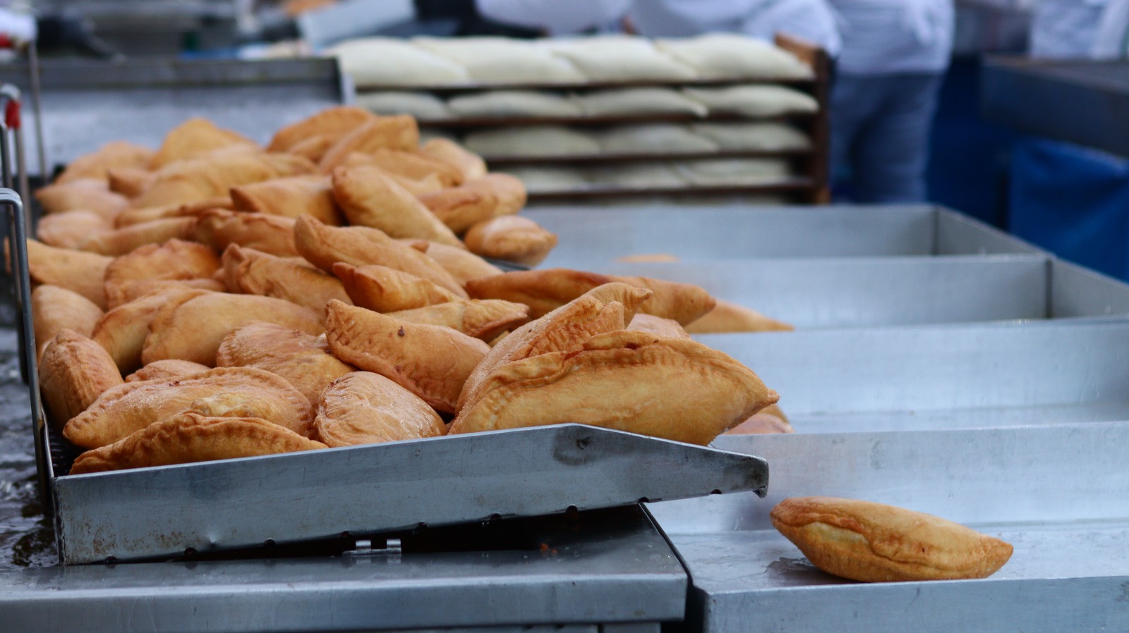 WhatsApp Image 2026-04-10 at 16.37.50