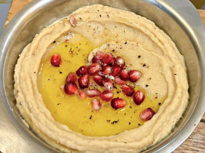 Adega Habibi