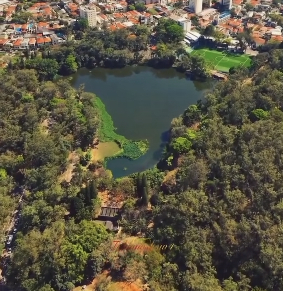Ato-domingo-contra-privatização-de-parque