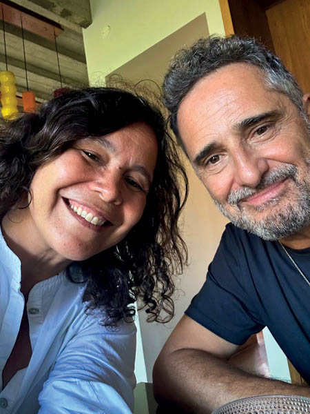 alice-granato-e-jorge-drexler