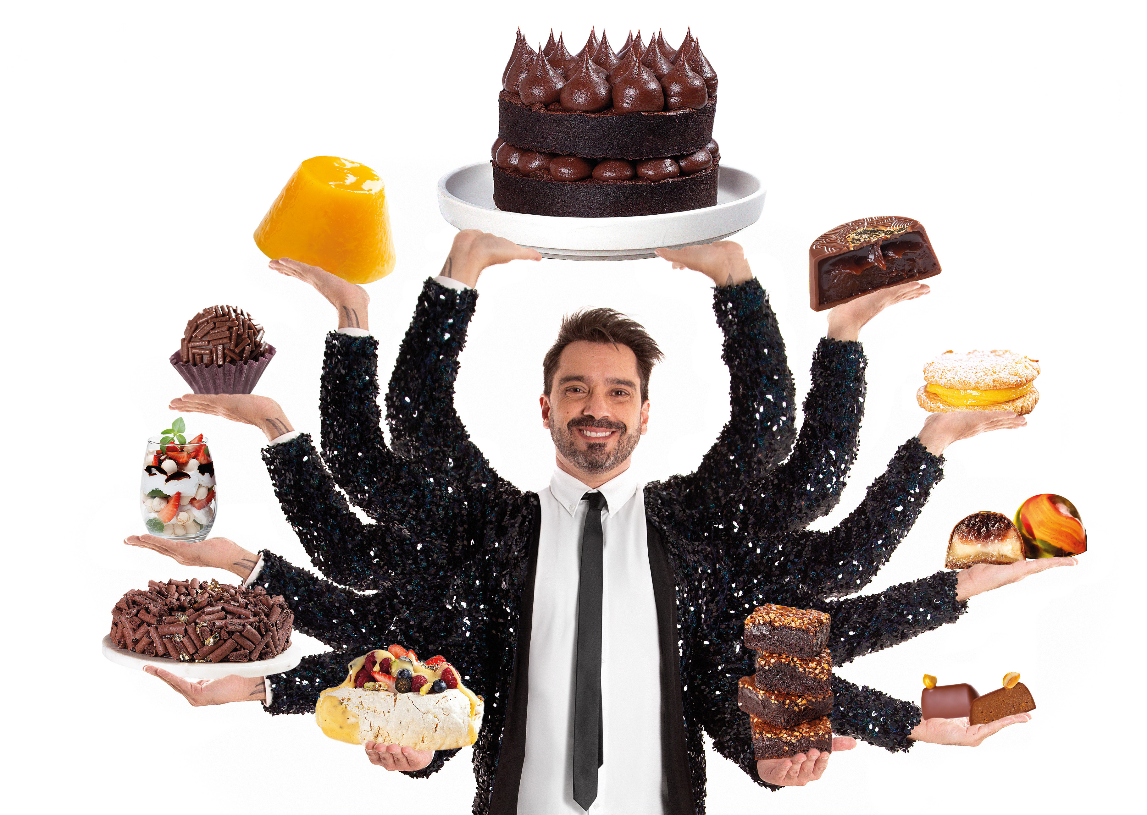 bb553093-5acc-430e-a9f1-e6cb3c42482c