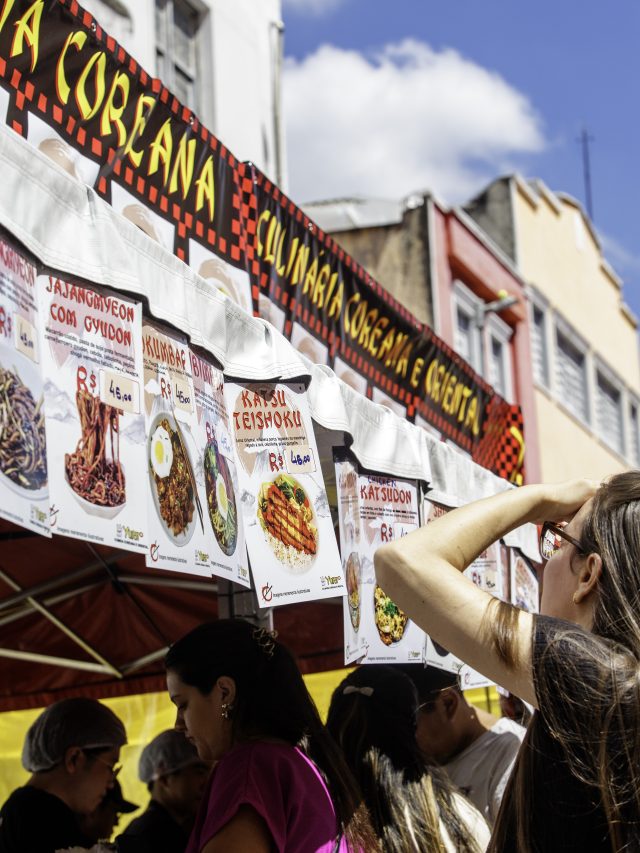 0022 Feira do Bom Retiro