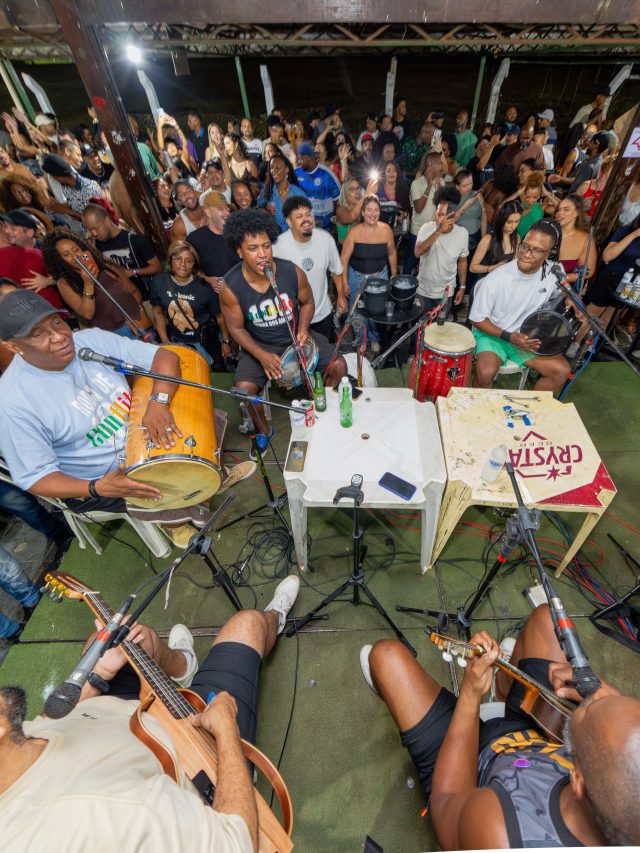 cropped-ABRE-1R7A8201-cfedito-Flavio-Florido_Veja-SP.jpg