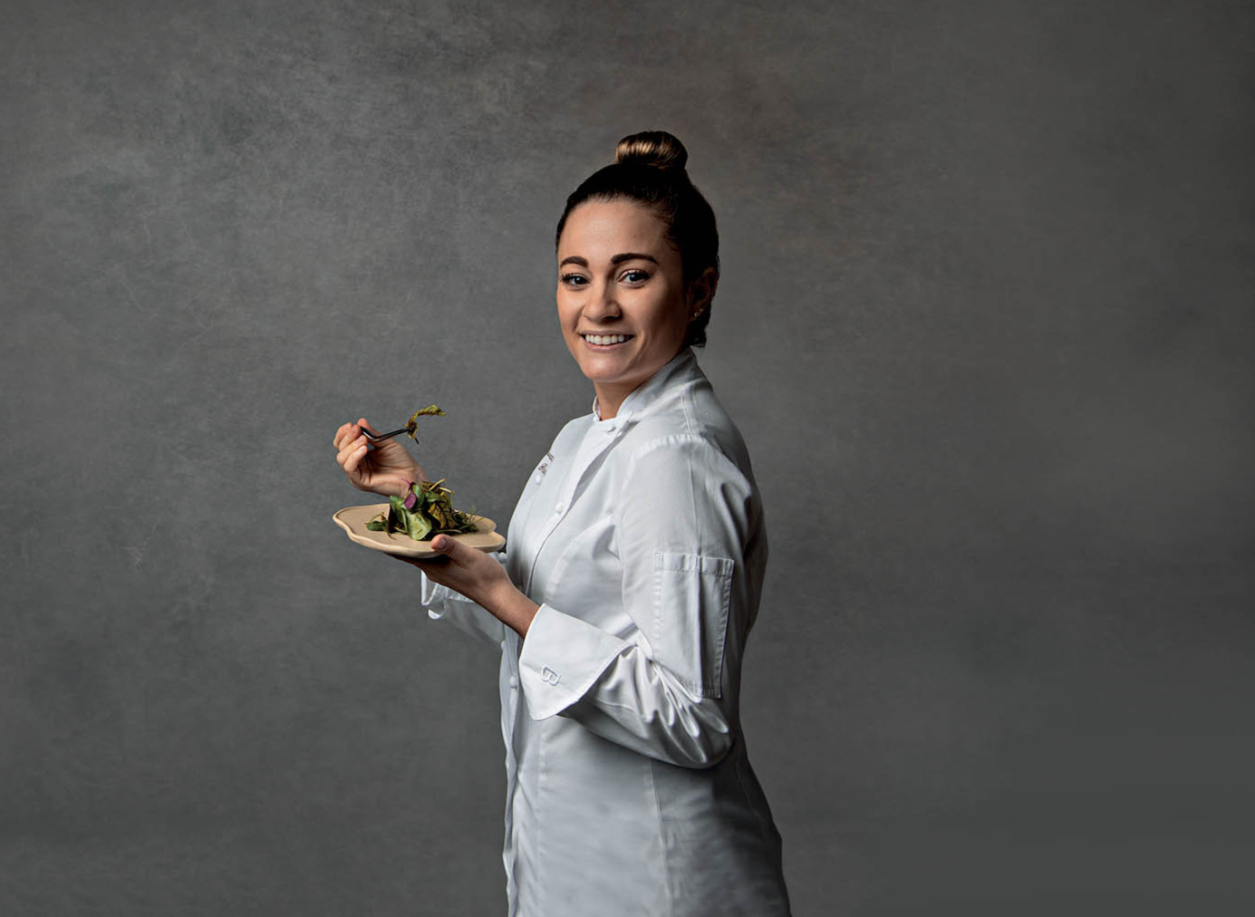 d92a3c25-6d1a-412f-9550-0cd076b98e9e