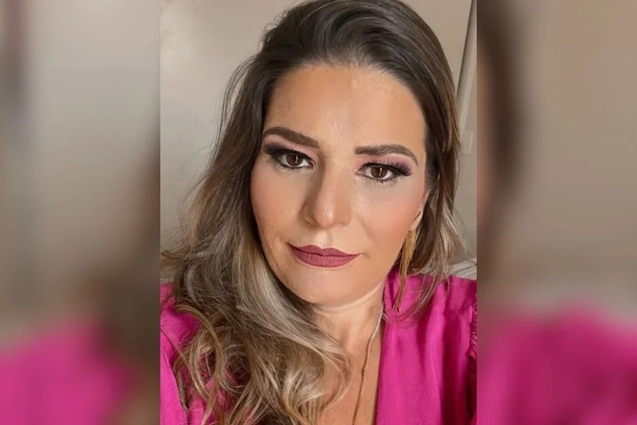 Quem era a empresária que morreu após três procedimentos estéticos
