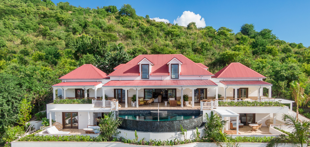 Daslu terá hotel de luxo nos Jardins