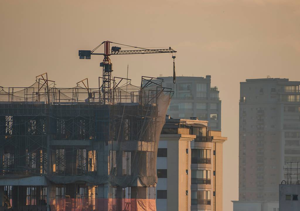 Supremo autoriza volta de construções em SP, mas validade da lei depende do TJ-SP