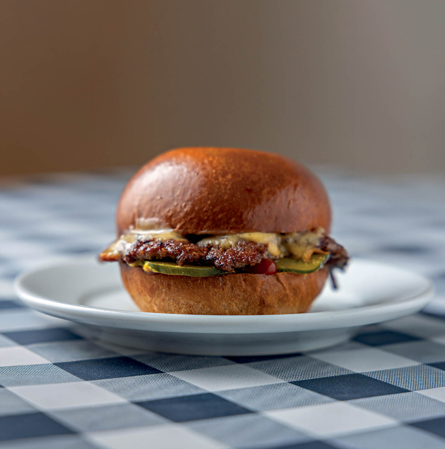 a-poderosa-smash-burger