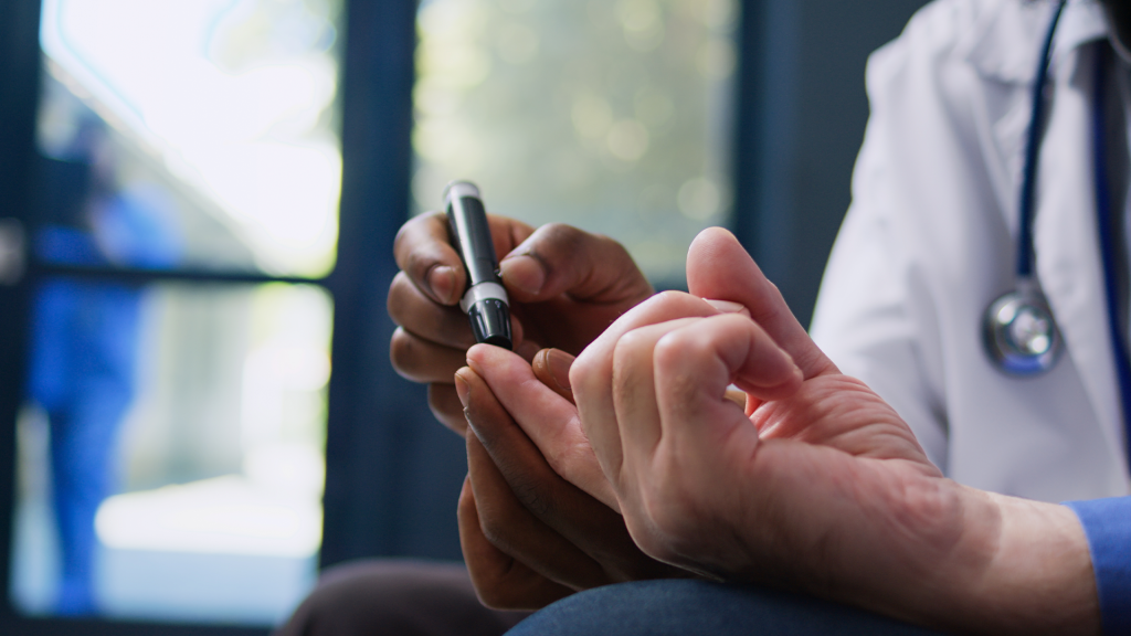 Estação Palmeiras-Barra Funda recebe ação de prevenção a ISTs