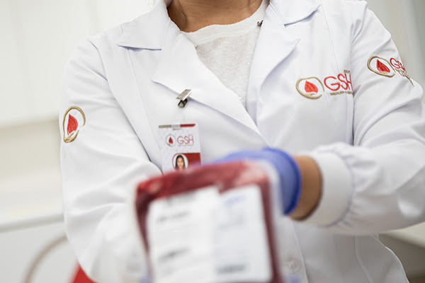 doacao-de-sangue