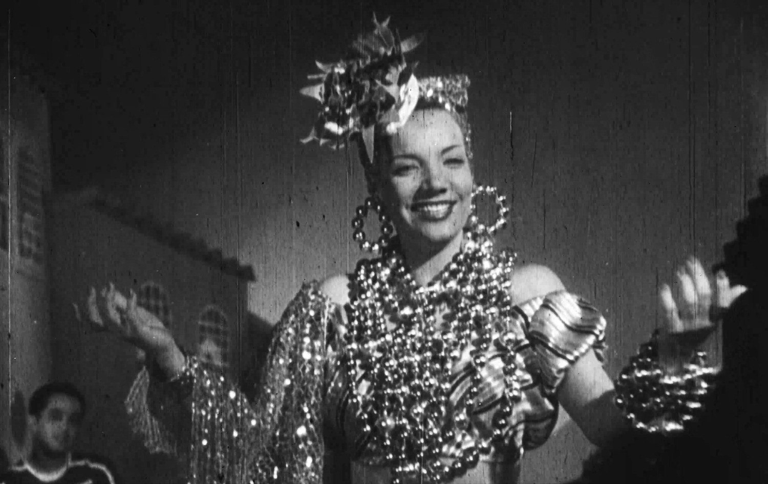 Cinemateca sedia mostra gratuita com filmes históricos e apoiados pelo CTAv