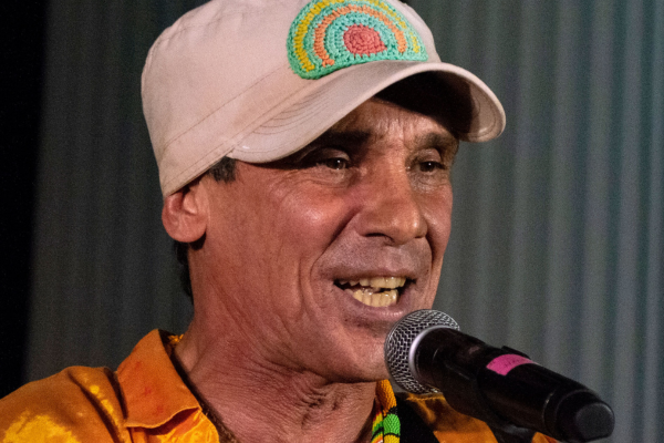 Virada Cultural terá Manu Chao, K-pop e Masp aberto por 24 horas
