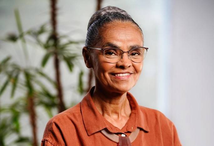 Marina Silva e Maria Bopp participam de encontro gratuito sobre futuro das mulheres