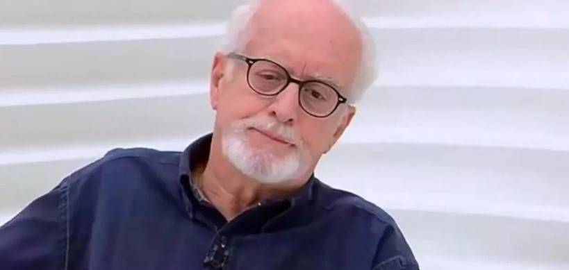 Morre Carlos Guilherme Mota, historiador e cofundador do IEA-USP, aos 85 anos