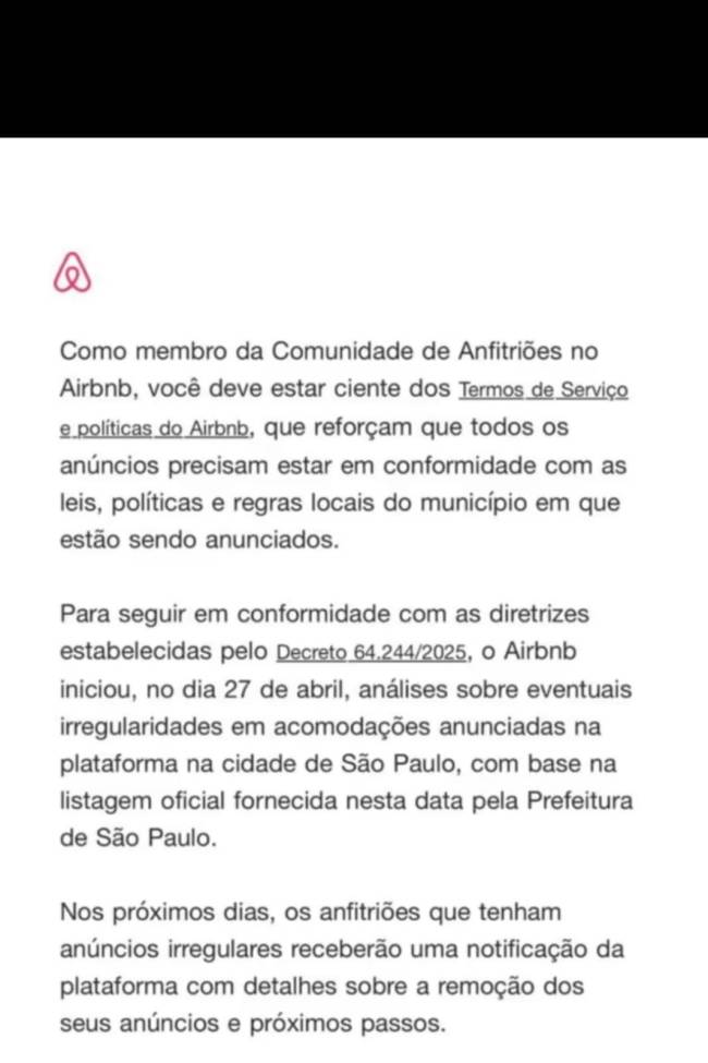 airbnb-comunicado-fiscalizacao